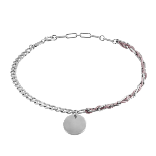 Momentoss Bracelet - 21700092