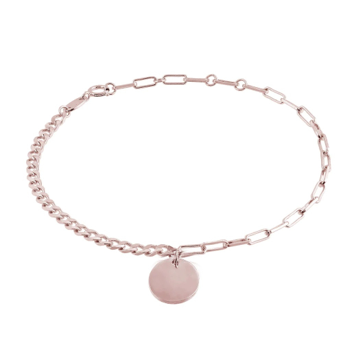 Momentoss Bracelet - 21700093