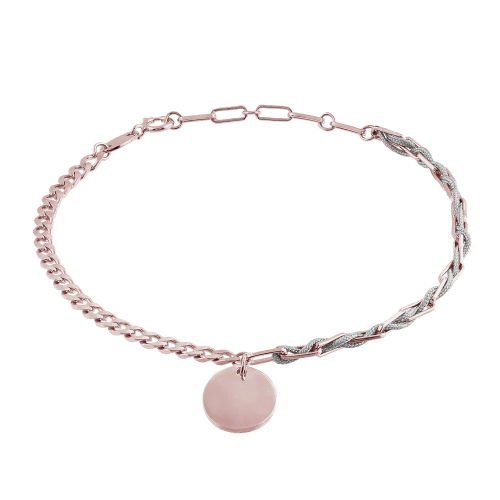 Momentoss Bracelet - 21700095