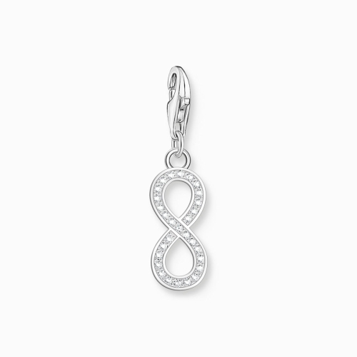 Thomas Sabo Charm - Infinity - 2171-051-21