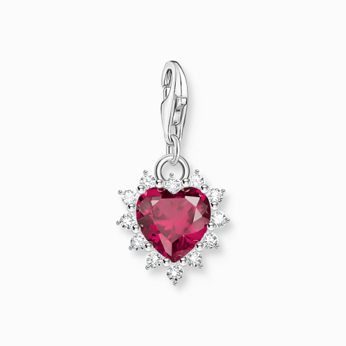 Thomas Sabo Charm - 2204-013-10