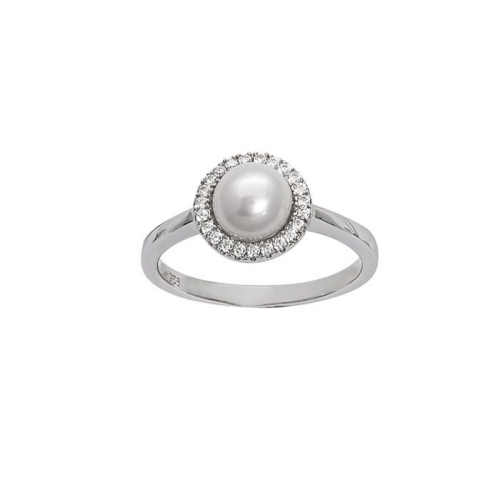 Auranto Rings - M22052154