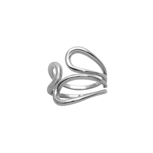 Auranto Rings - M22064354