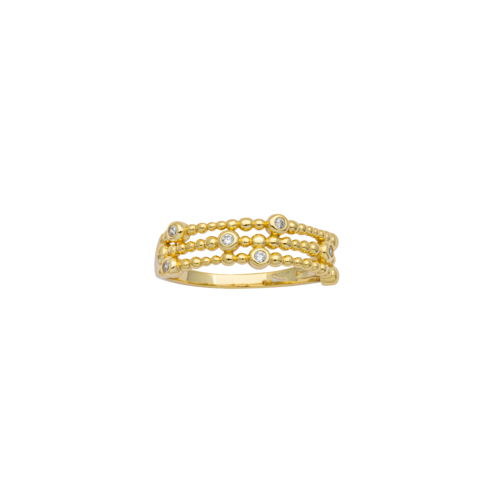 Auranto Rings - M220657