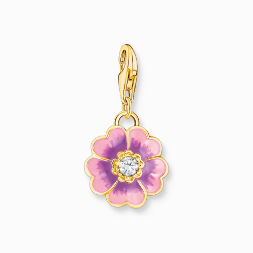 Thomas Sabo Charm - 2208-565-7