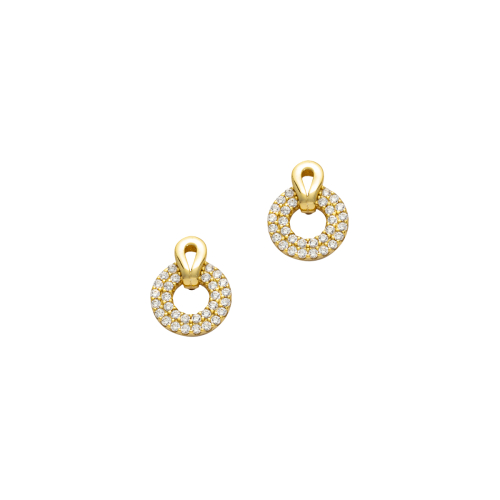 Auranto Studs - M231056