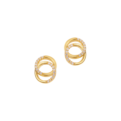 Auranto Studs - M231169