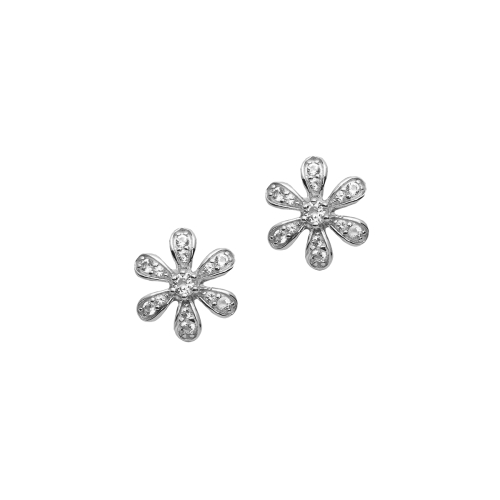 Auranto Studs - M231170