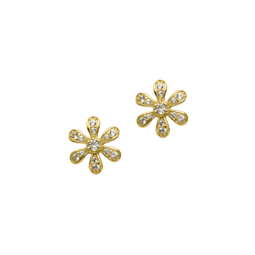 Auranto Studs - M231172