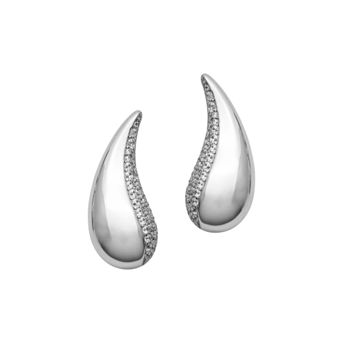 Auranto Studs - M231183