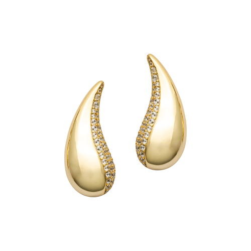 Auranto Studs - M231185