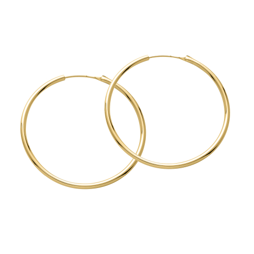 Auranto Creoles - M240363