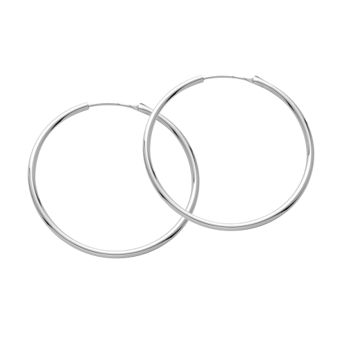 Auranto Creoles - M240361