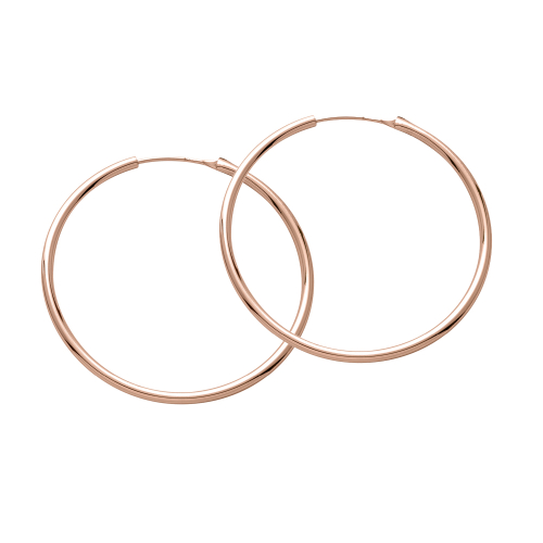 Auranto Creoles - M240347