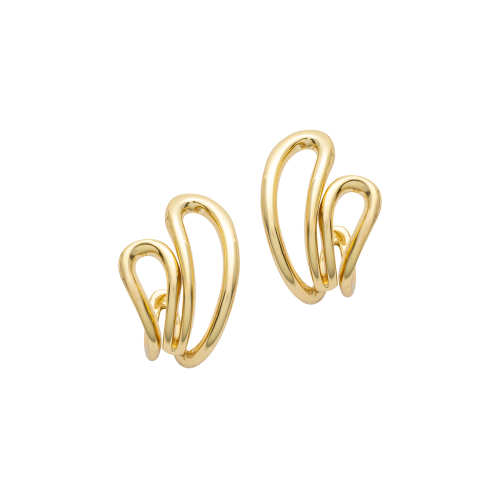 Auranto Creoles - M240373