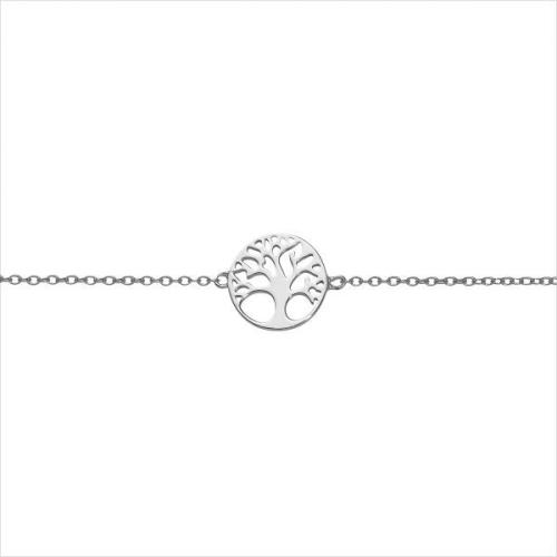 Auranto Bracelet - Tree - M250266 