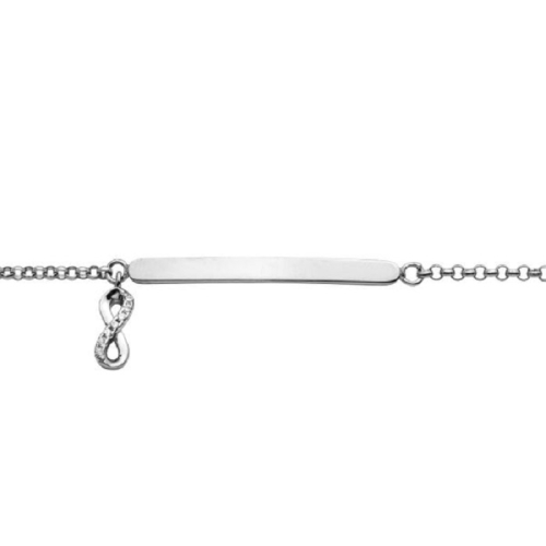 Auranto Bracelet - M250738