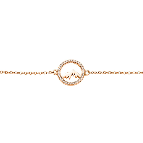 Auranto Bracelet - M250844