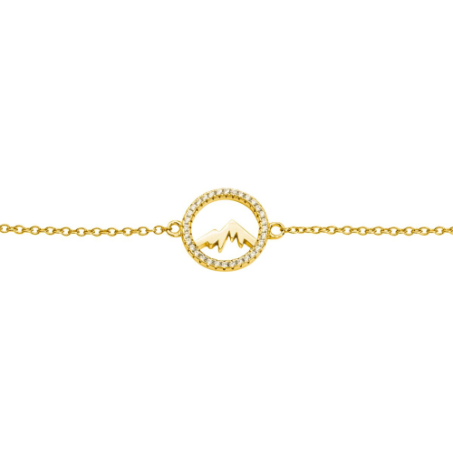 Auranto Bracelet - M250845