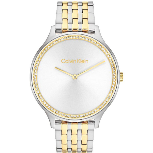 Calvin Klein Watches - 25100002