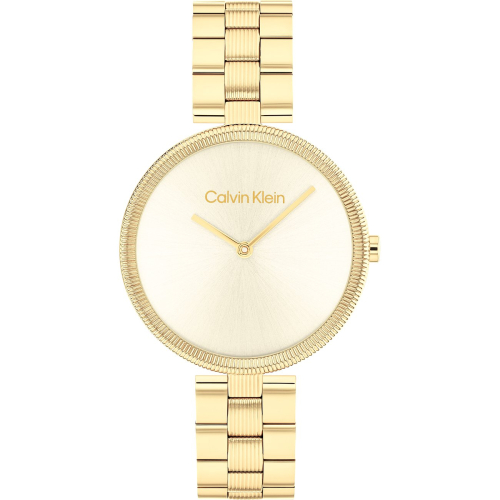 Calvin Klein Watches - 25100014