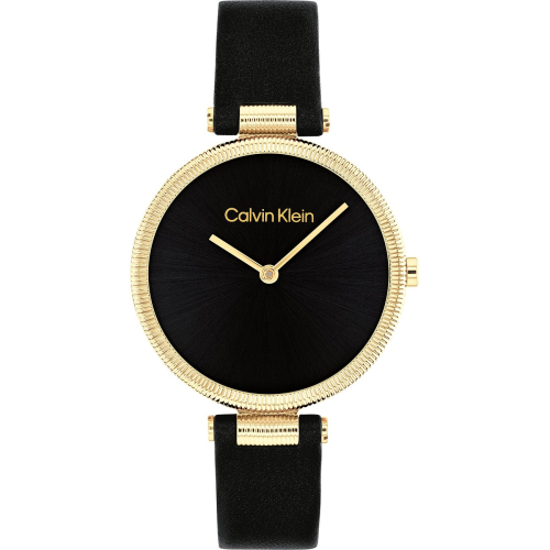Calvin Klein Watches - 25100017