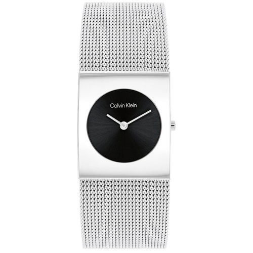 Calvin Klein Watches - 25100061