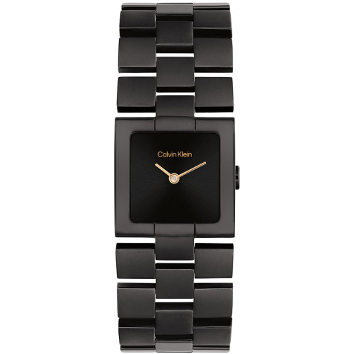 Calvin Klein Watches - 25100091