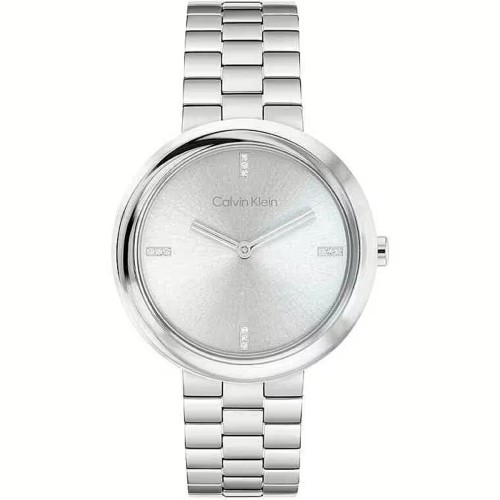 Calvin Klein Watches - 25100093