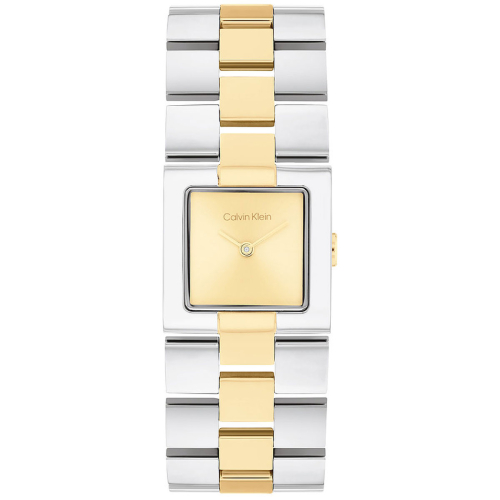 Calvin Klein Watches - 25100115