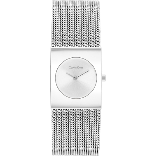 Calvin Klein Watches - 25100135