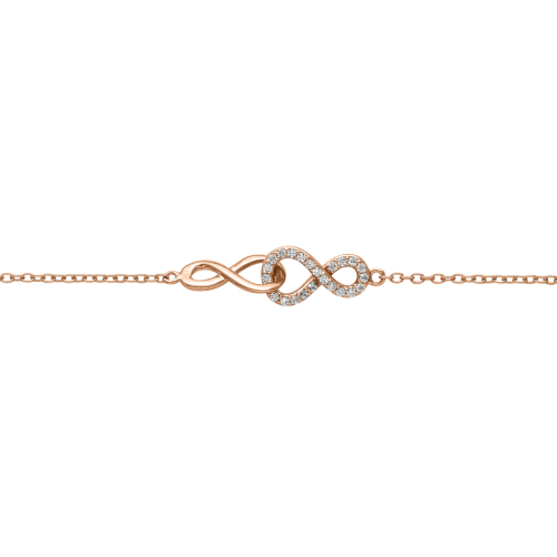 Auranto Bracelet - M251038