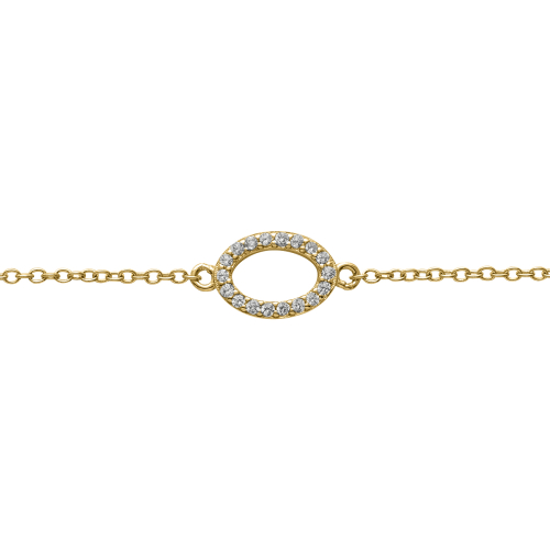 Auranto Bracelet - M251064