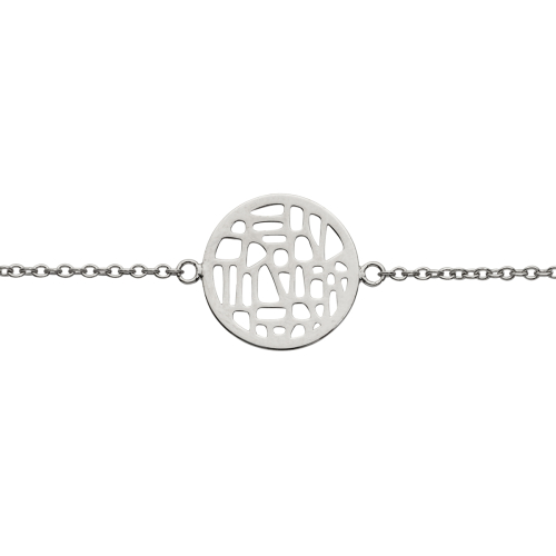 Auranto Bracelet - M251071