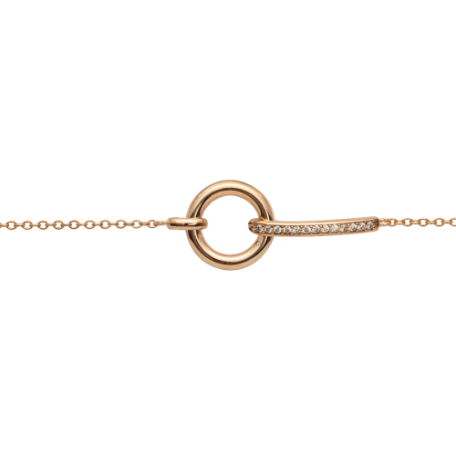 Auranto Bracelet - M251079