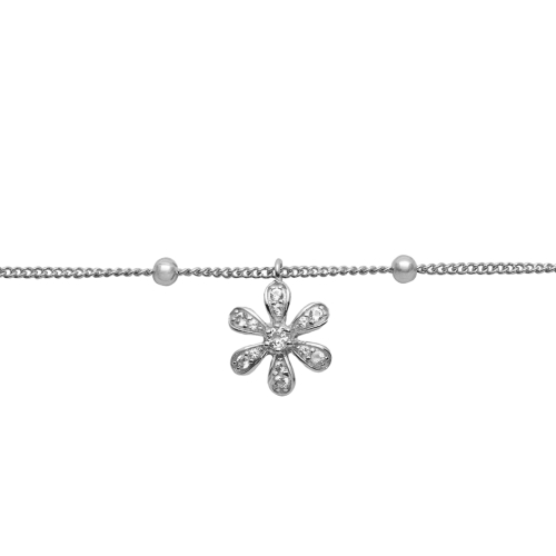 Auranto Bracelet - M251080