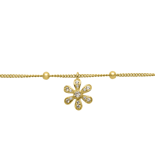 Auranto Bracelet - M251082