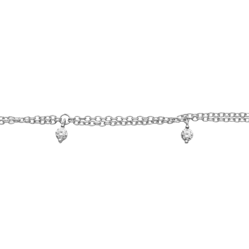 Auranto Anklet - M251091	