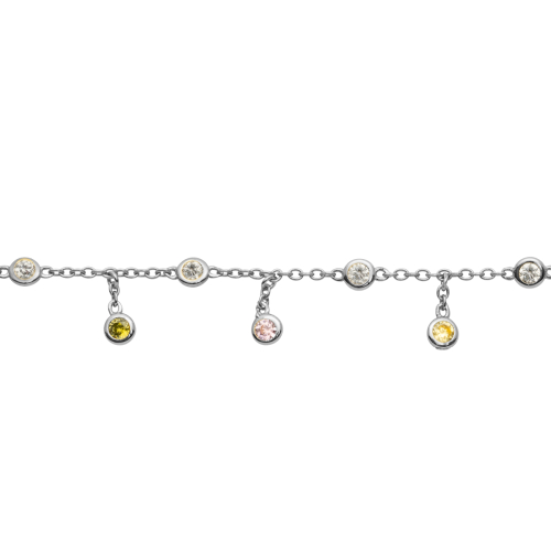 Auranto Bracelet - M251115