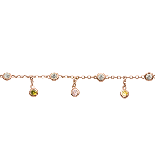 Auranto Bracelet - M251116