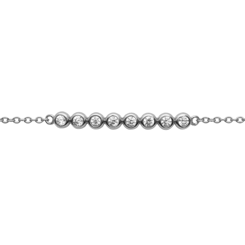 Auranto Bracelet - M251121