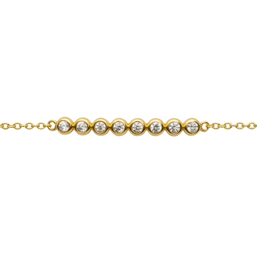 Auranto Bracelet - M251123