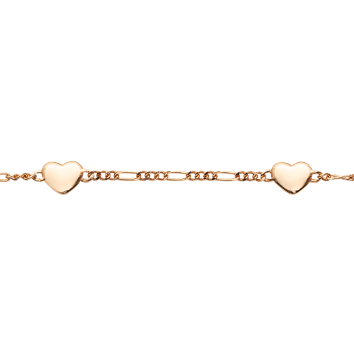 Auranto Bracelet - M251125