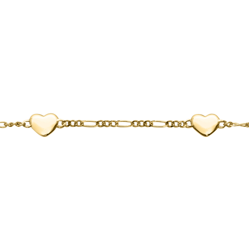 Auranto Bracelet - M251126