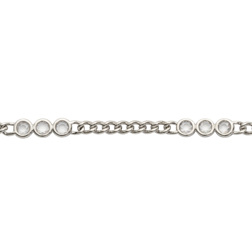 Auranto Bracelet - M251139