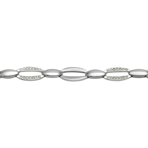 Auranto Bracelet - M251143