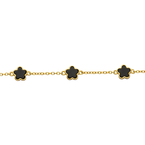 Auranto Bracelet - M251154