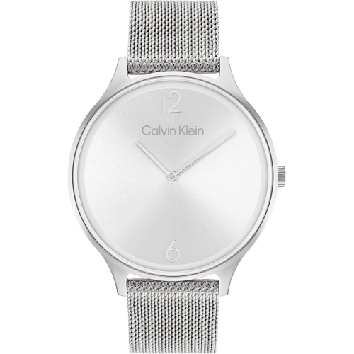 Calvin Klein Watches - 25200001
