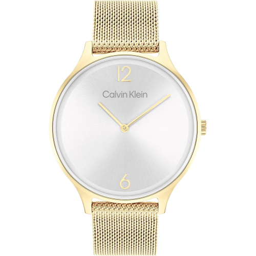 Calvin Klein Watches - 25200003