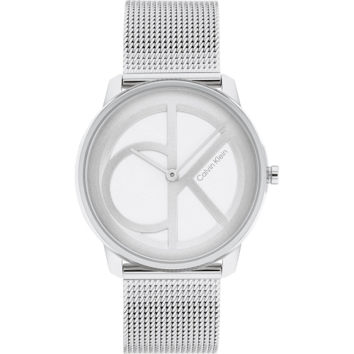 Calvin Klein Watches - 25200032